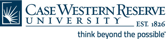 Case Western logo